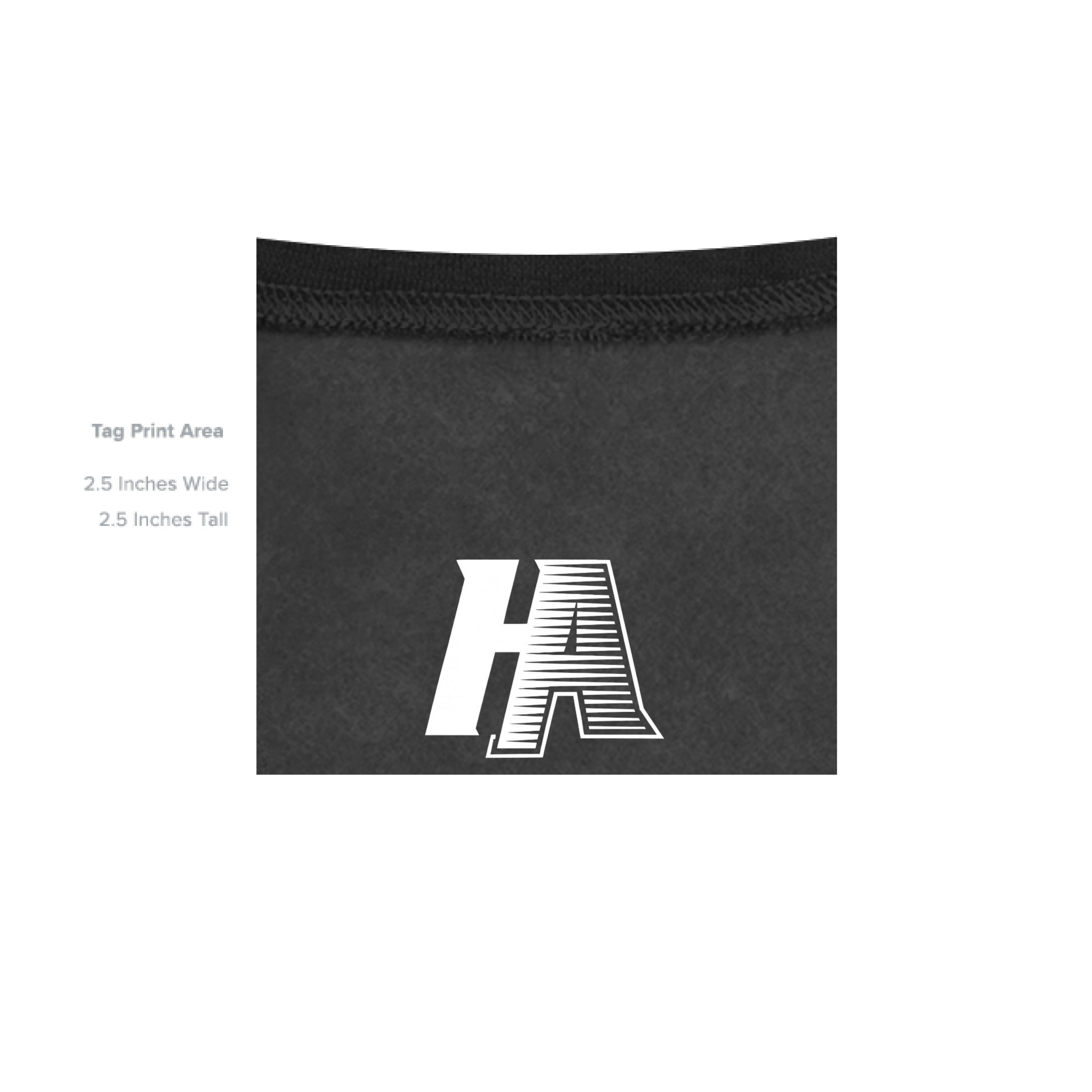 BLACK - INSIDE_TAG_LINE