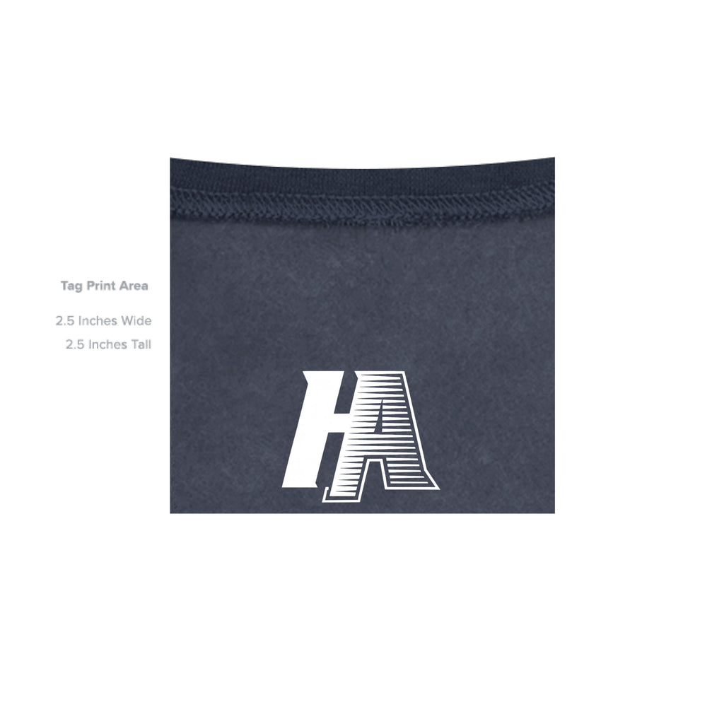 NAVY - INSIDE_TAG_LINE