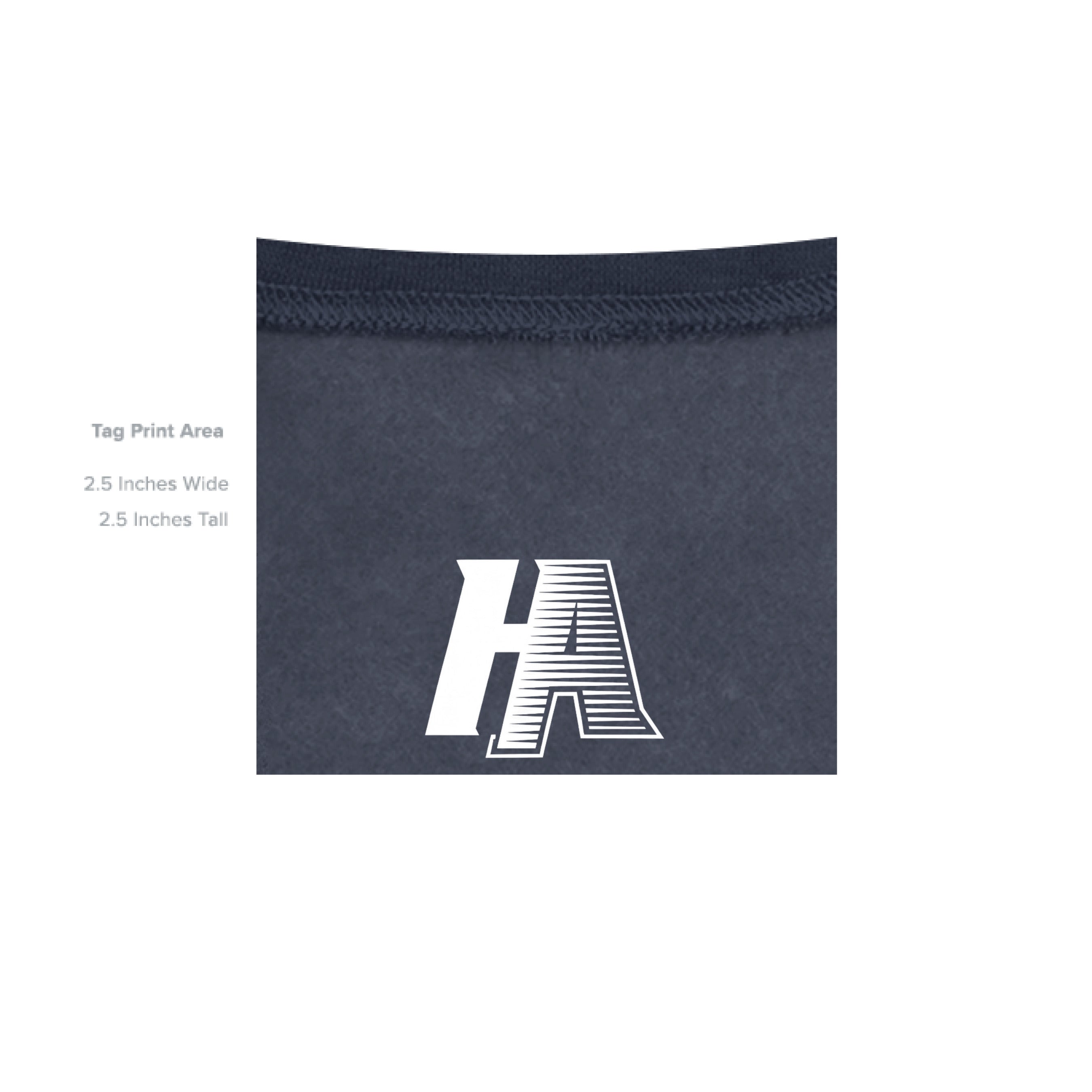 NAVY - INSIDE_TAG_LINE
