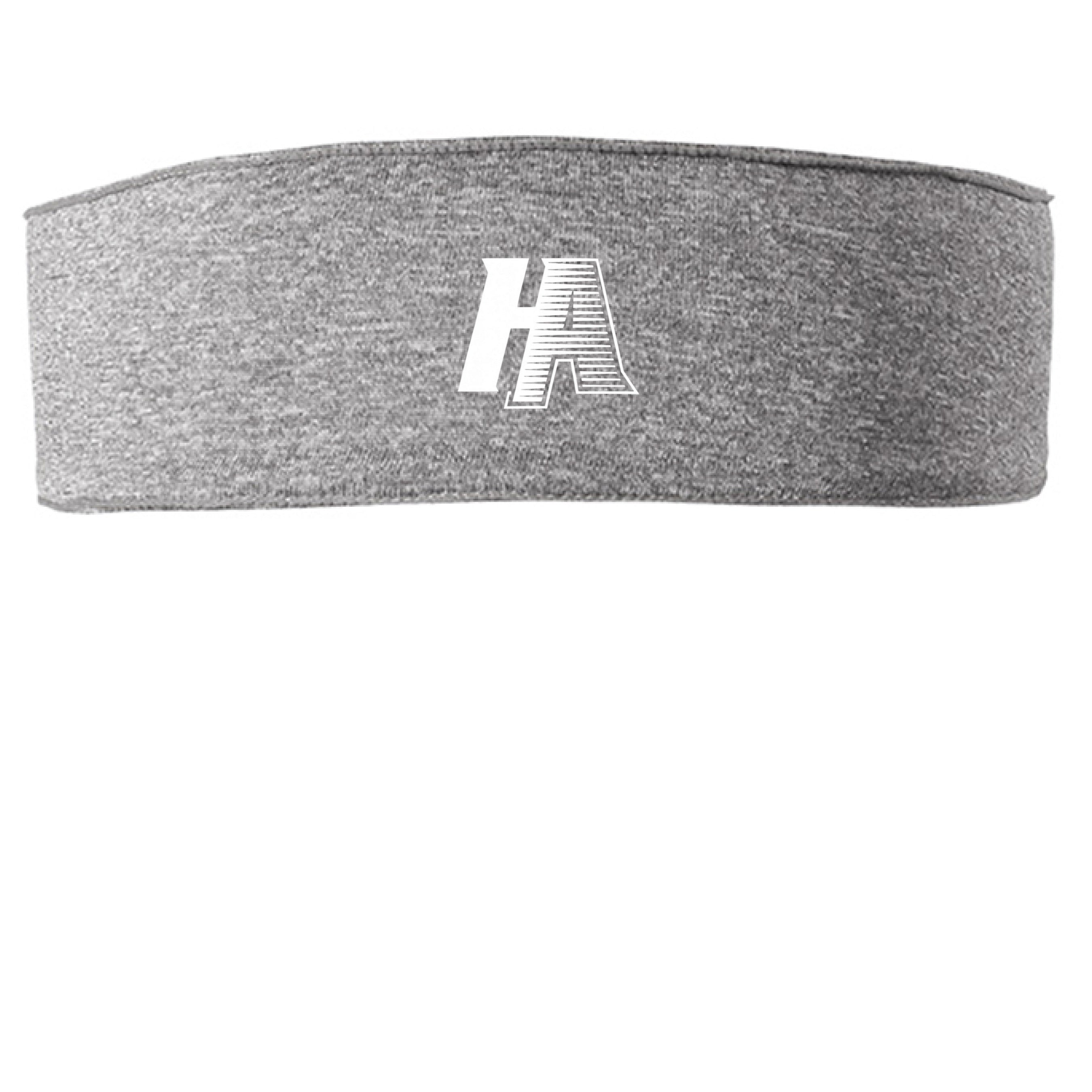 Vintage Hthr - FRONT