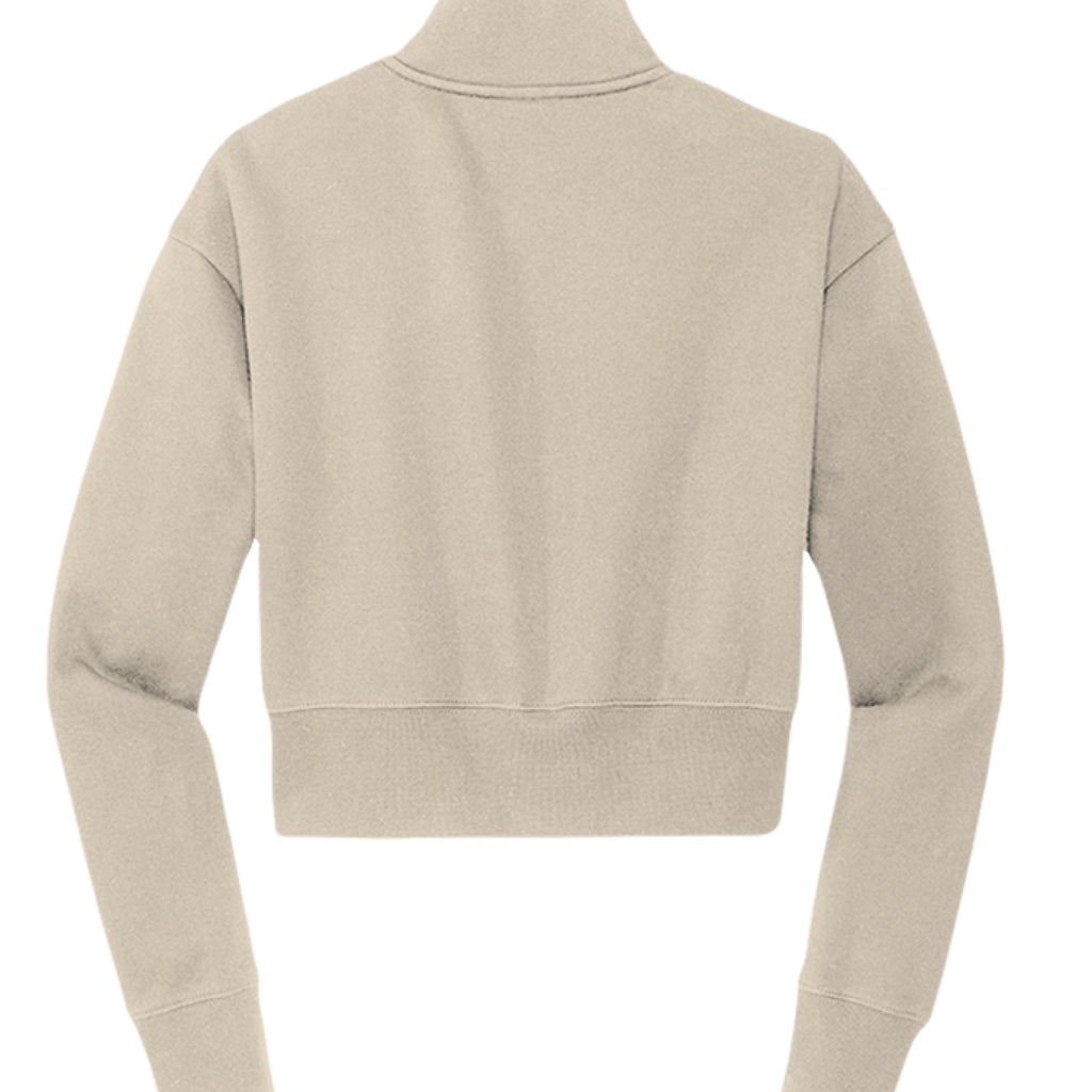 Gardenia - BACK
