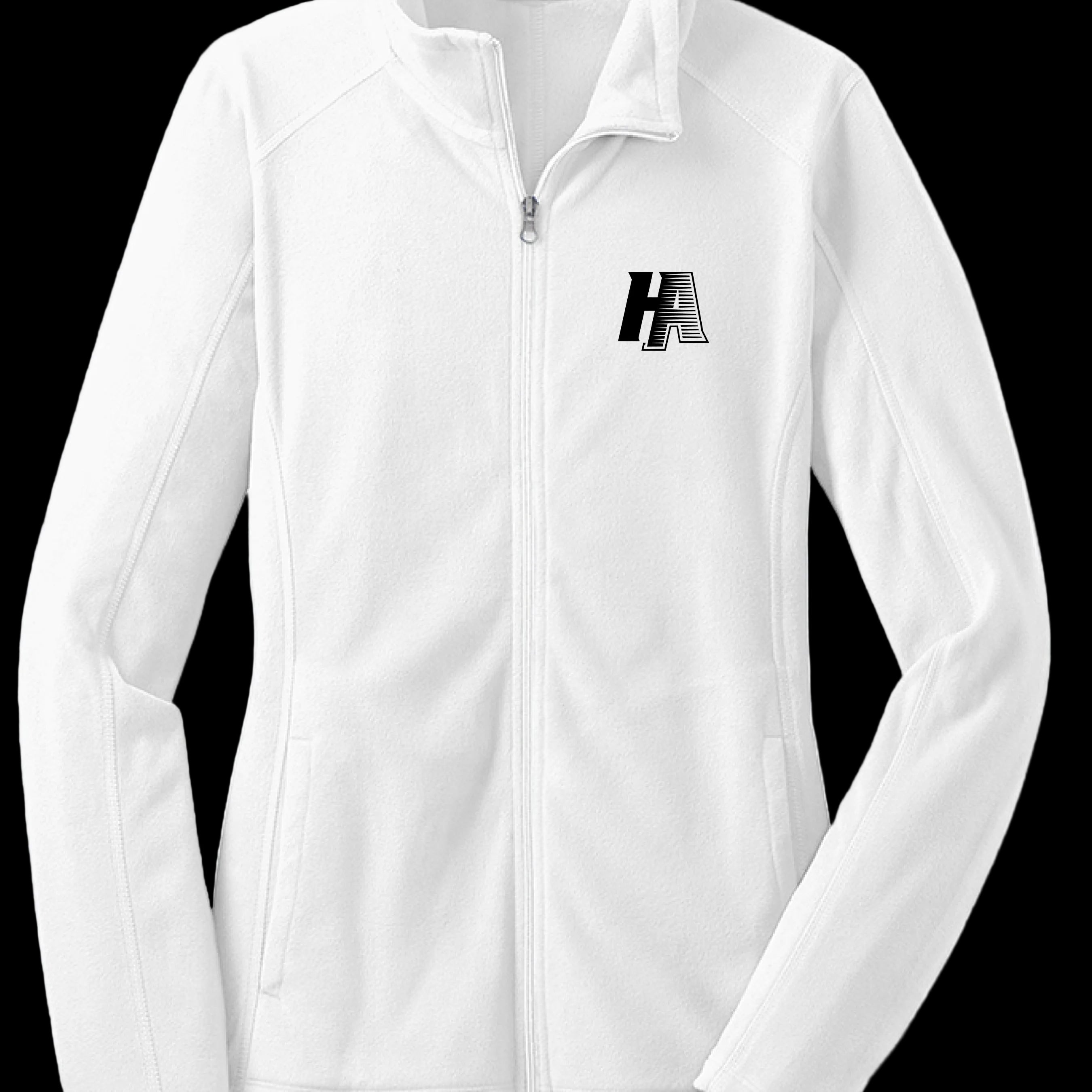 White - FRONT