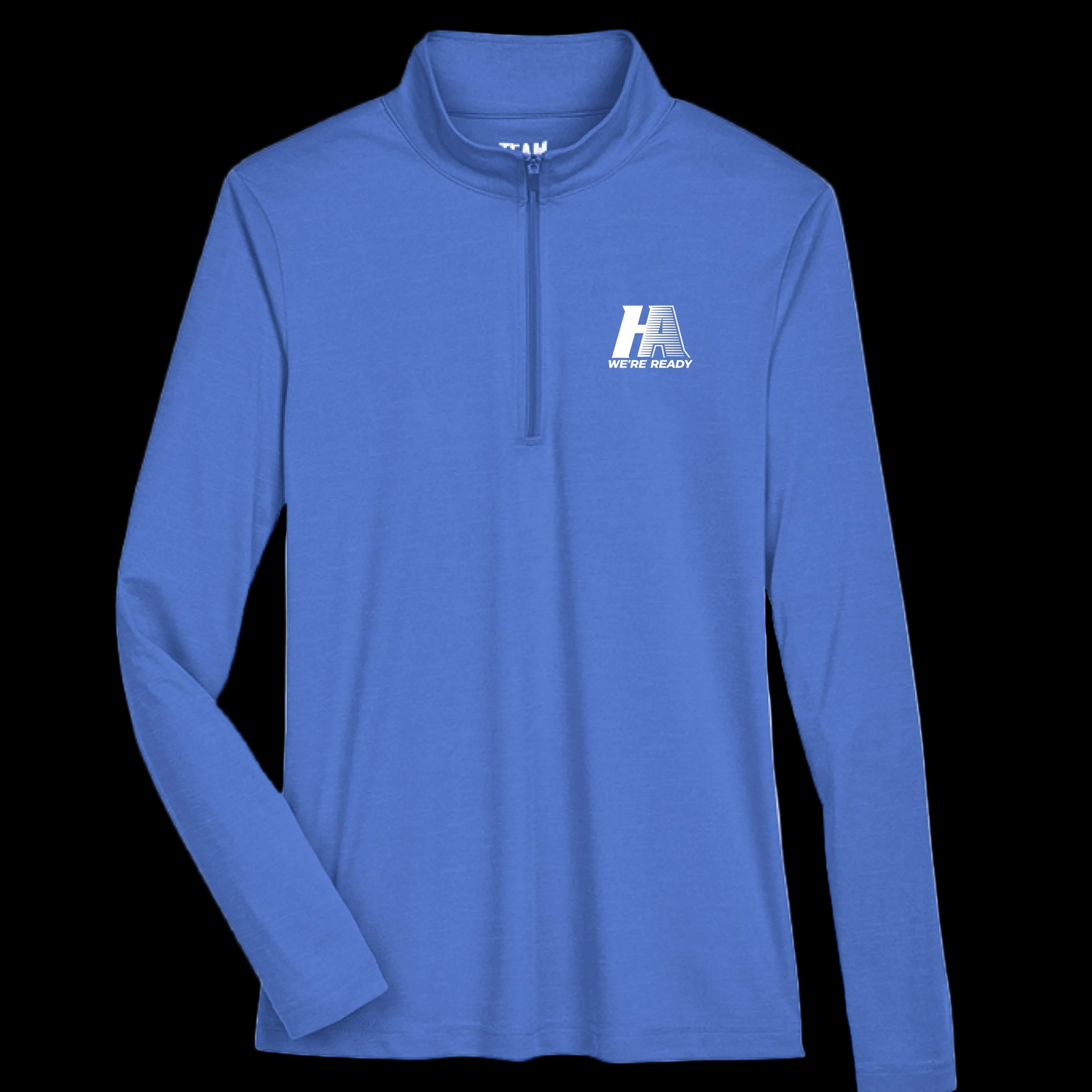 SP ROYAL HEATHER - FRONT