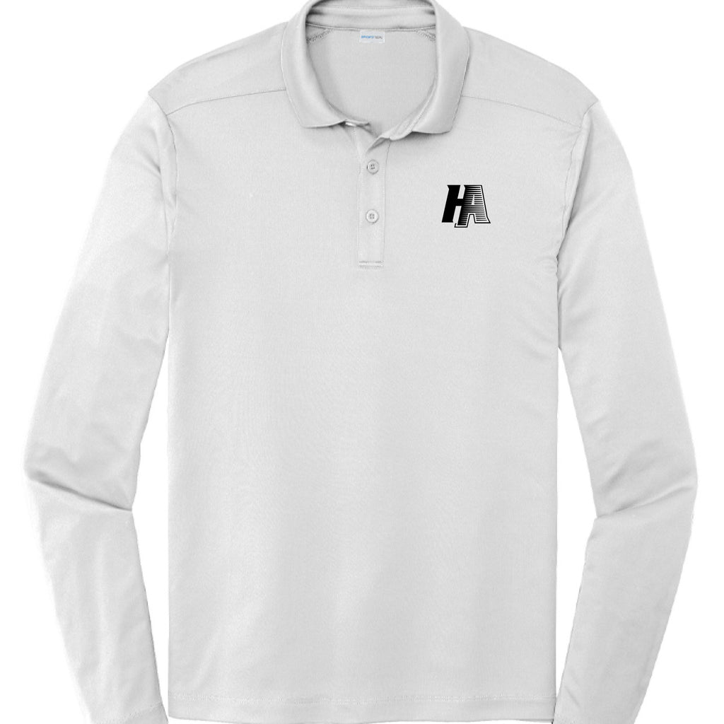 White - FRONT