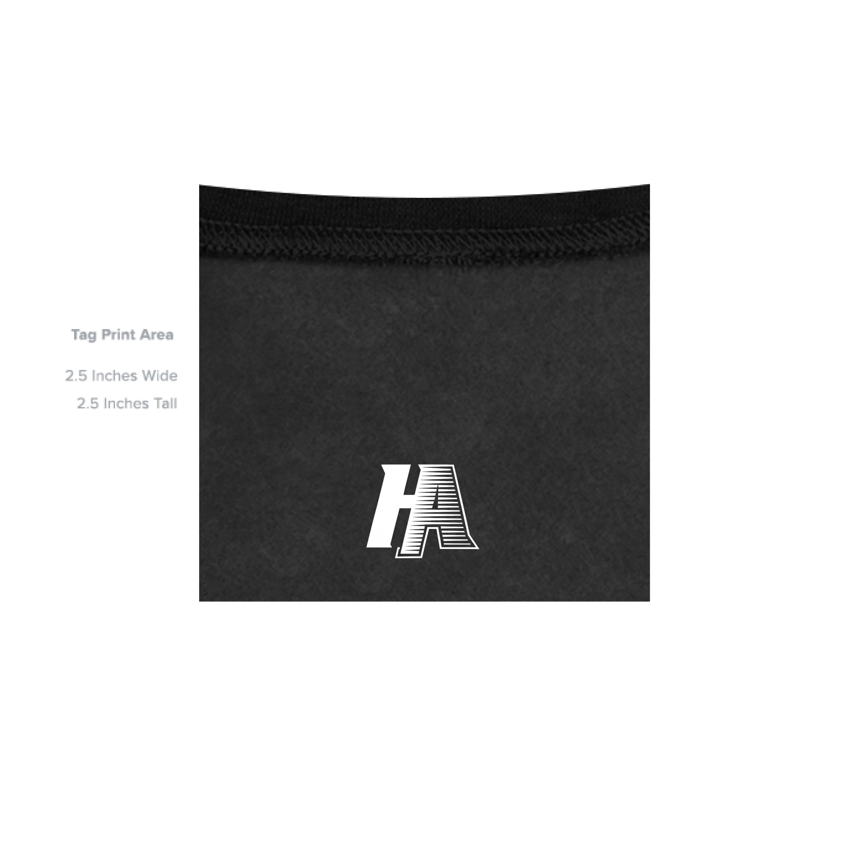 Houndstooth - INSIDE_TAG_LINE