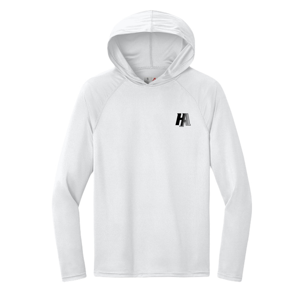 White - FRONT