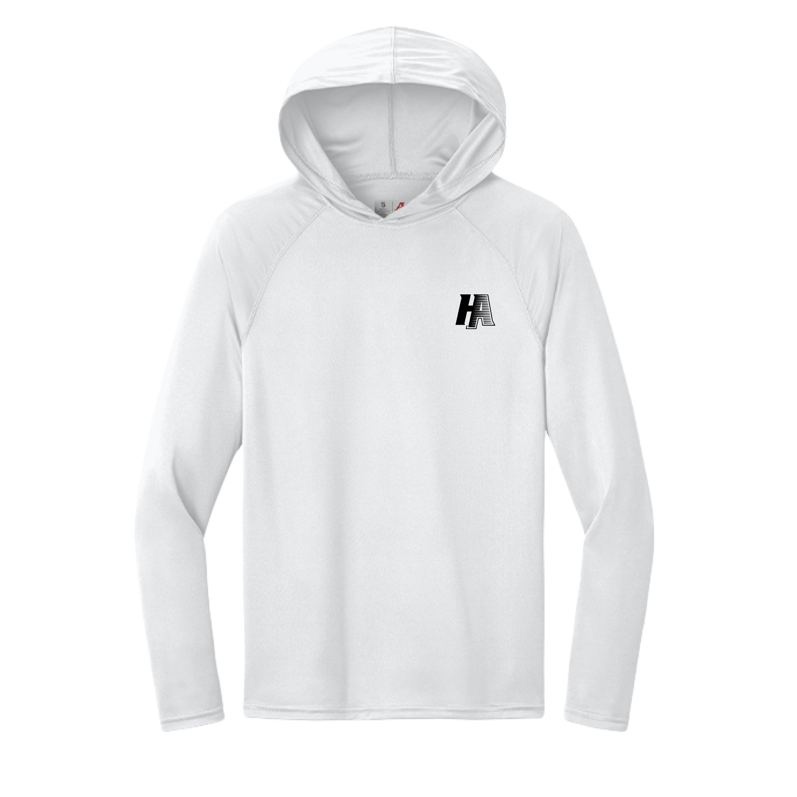 White - FRONT