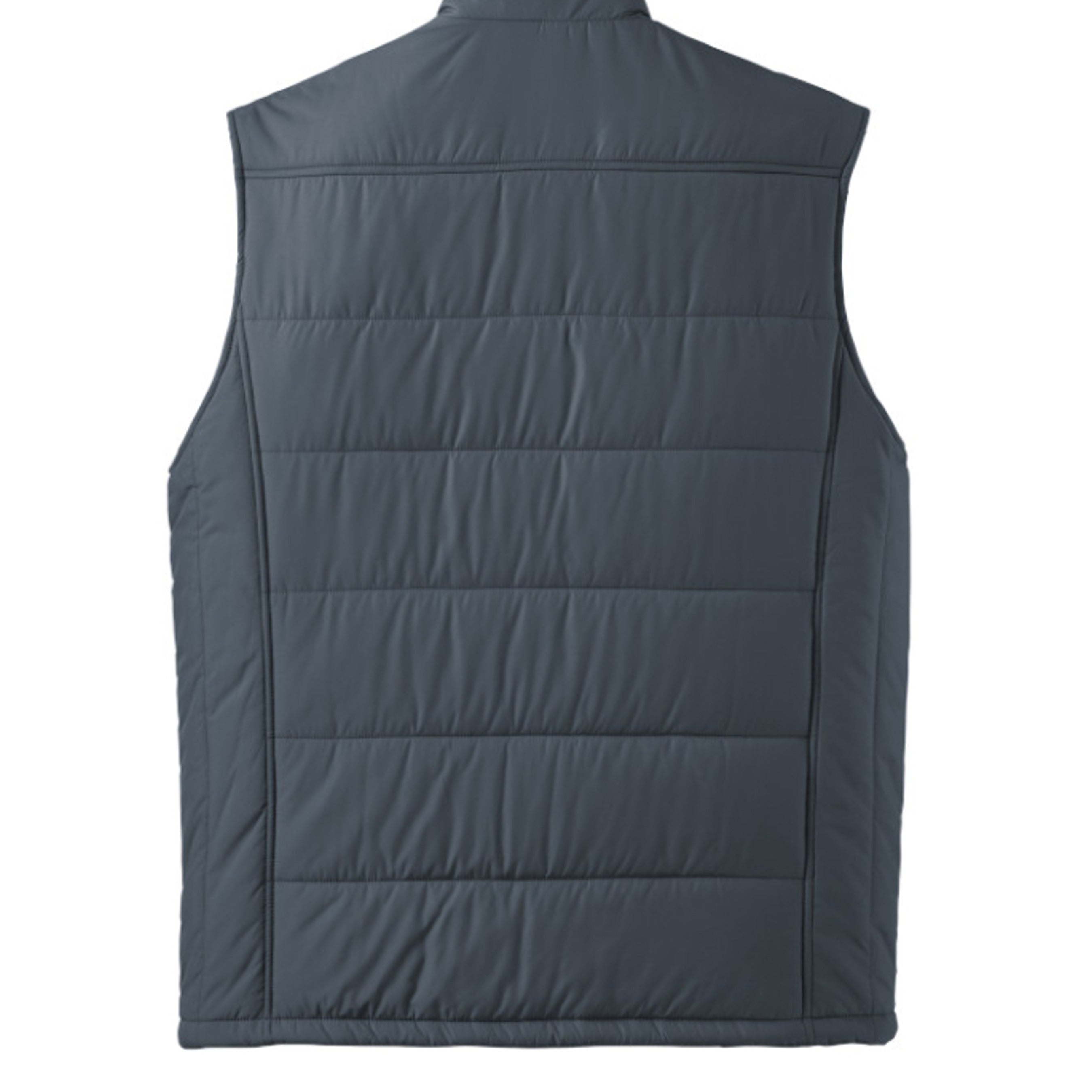 Dark Slate - J709 - BACK
