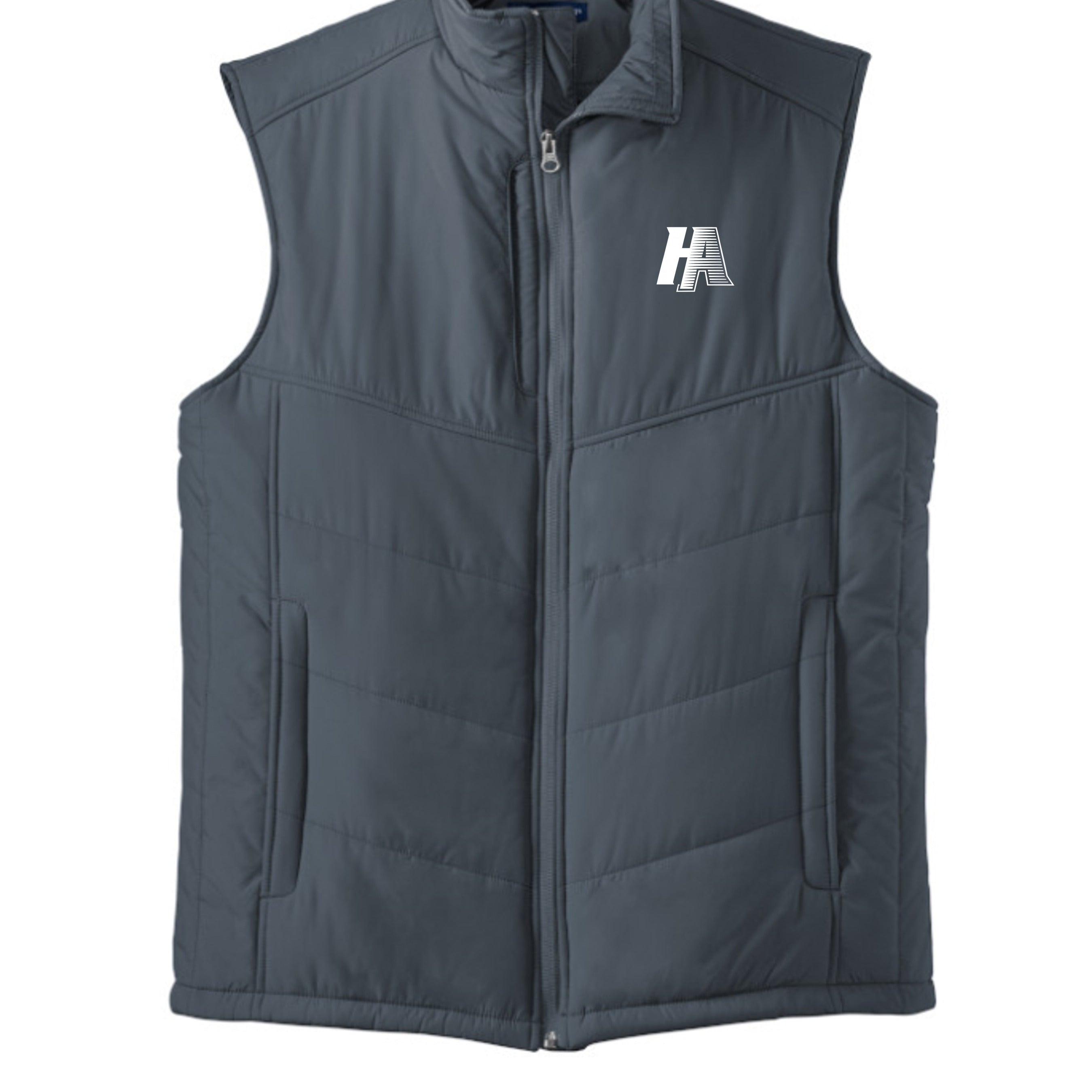 Dark Slate - J709 - FRONT